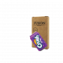 Табак Fusion Classic Grape Soda (Грейп Сода, 100 г)