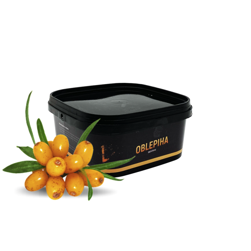 Табак 420 Oblepiha (Облепиха, 250 г)