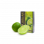 Табак Jibiar Exotic lime (Экзотический лайм, 50 г)