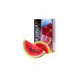 Табак Jibiar Fresh watermelon (Свежий арбуз, 50 г)