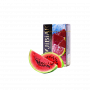 Табак Jibiar Fresh watermelon (Свежий арбуз, 50 г)