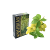 Табак Jibiar Grape mint (Виноград мята, 50 г)