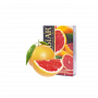Табак Jibiar Grapefruit (Грейпфрут, 50 г)