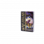 Табак Jibiar Plombir blue (Синий пломбир, 50 г)