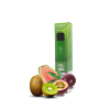 Elf Bar 1500 Kiwi Passion Fruit Guava (Киви Маракуйя Гуава) Одноразовый POD