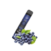 Elf Bar LUX 1500 Blueberry (Черника) Одноразовый POD