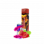 Elf Bar LUX 1500 Strawberry Energy (Клубничный Энергетик) Одноразовый POD