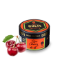 Табак CULTt G06 Ripe Cherry (Вишня, 100 г)
