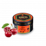 Табак CULTt G06 Ripe Cherry (Вишня, 100 г)