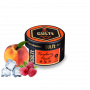 Табак CULTt G101 Raspberry Peach (малина, персик, 100 г)