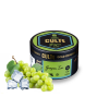 Табак CULTt G102 Grapes Ice (виноград, лёд, 100 г)