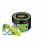 Табак CULTt G102 Grapes Ice (виноград, лёд, 100 г)