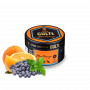 Табак CULTt G97 Blue Orange (черника, апельсин, мята, 100 г)