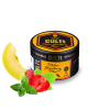 Табак CULTt G99 Melon Strawberry Mint (дыня, клубника, мята, 100 г)