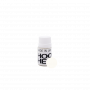 Краситель воды в колбе Hookah Heart Milk (№17, Молочный, 10 г)