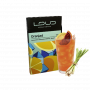 Табак Loud Oranjad (Оранжад, 100 г)