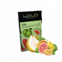 Табак Loud Goa (Гоа, 100 г)