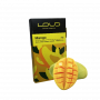 Табак Loud Mango (манго, 100 г)