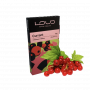 Табак Loud Currant (Смородина, 100 г)