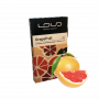 Табак Loud Grapefruit (Грейпфрут, 100 г)