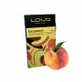 Табак Loud Easypeach (Изипич, 100 г)