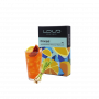 Табак Loud Oranjad (Оранжад, 40 г)