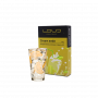 Табак Loud Creamsoda (Крем-сода, 40 г)