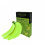 Табак Loud Bananagreen (Бананагрин, 40 г)