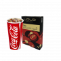 Табак Loud Cola (Кола, 40 г)