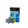 Табак Loud Blueberry (Черника, 40 г)