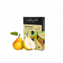 Табак Loud Sweet Pear (Сладкая Груша, 40 г)