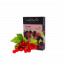 Табак Loud Currant (Смородина, 40 г)