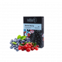 Табак Loud Norse berry (Норз берри, 40 г)