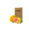 Табак Fusion Classic Citrus Mango (Цитрус Манго, 100 г)
