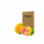 Табак Fusion Classic Citrus Mango (Цитрус Манго, 100 г)