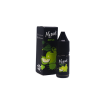 Жидкость My pods salt apple (яблоко, 10 мл)
