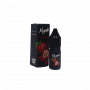 Жидкость My pods salt wild strawberry (клубника, 10 мл)
