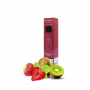Elf Bar 1500 Strawberry Kiwi (Клубника Киви) Одноразовый POD