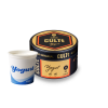 Табак CULTt G04 Yogurt (Йогурт, 100 г)