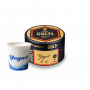 Табак CULTt G04 Yogurt (Йогурт, 100 г)