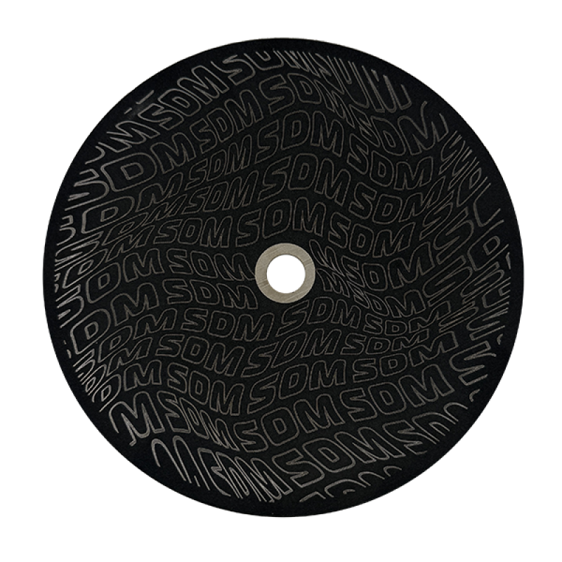 Кальян Sky Hookah SDM Orange (оранжевый, полный комплект)