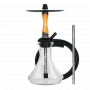 Кальян Sky Hookah SDM Orange (оранжевый, полный комплект)