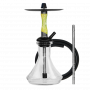 Кальян Sky Hookah SDM Yellow (жёлтый, полный комплект)