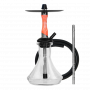 Кальян Sky Hookah SDM Coral (коралловый, полный комплект)