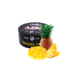 Табак Unity Pineapple candy (Ананасовые конфеты, 100 г)