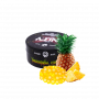 Табак Unity Pineapple candy (Ананасовые конфеты, 100 г)