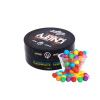 Табак Unity Rainbow candy (Радужные конфеты, 100 г)