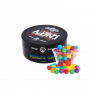 Табак Unity Rainbow candy (Радужные конфеты, 100 г)