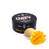 Табак Unity Mango ice cream (Мороженное с манго, 100 г)