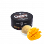 Табак Unity Mango ice cream (Мороженное с манго, 100 г)